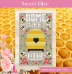 (image for) Sweet Hive